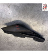 Flanc de selle Gauche YAMAHA MT09 - 2013