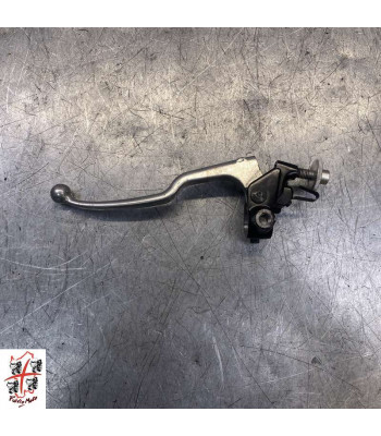 Commande d'embrayage YAMAHA MT09 - 2013