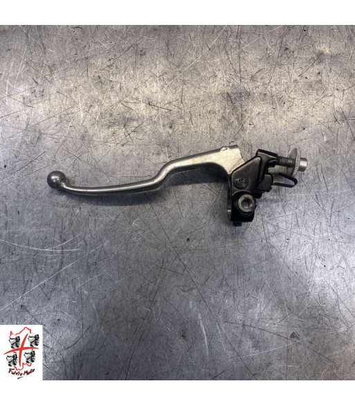 Commande d'embrayage YAMAHA MT09 - 2013