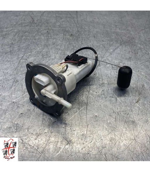 Pompe à essence YAMAHA MT09 - 2013