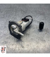Pompe à essence YAMAHA MT09 - 2013