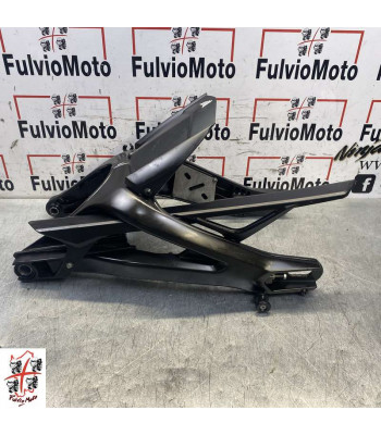 Bras oscillant YAMAHA MT09 - 2013