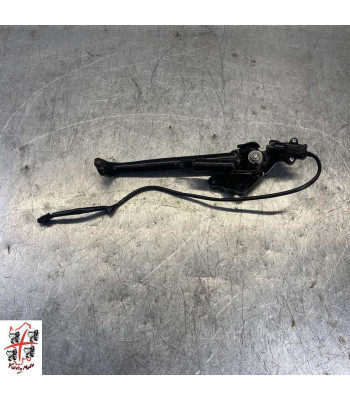 Béquille YAMAHA MT09 - 2013