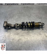 Amortisseur YAMAHA MT09 - 2013