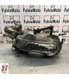 Moteur PEUGEOT SATELIS 125 - 2008