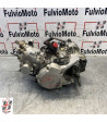 Moteur YAMAHA DT 125 - 1998