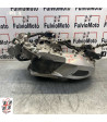 Moteur PIAGGIO MEDLEY 125 - 2019