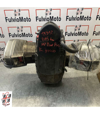 Moteur BMW R1150RT - 2001