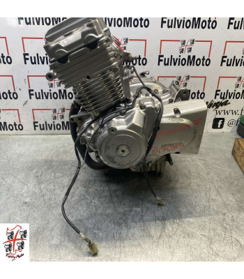 Moteur HONDA CB 500 - 1996