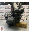 Moteur KAWASAKI ZZR 1200 - 2002