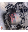 Moteur CFMOTO SR 450 - 2023