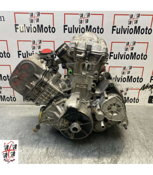 Moteur APRILIA RSV 1000 - 1998