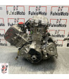 Moteur APRILIA RSV 1000 - 1998