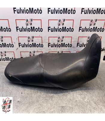 Selle HONDA VARADERO 1000 - 2001