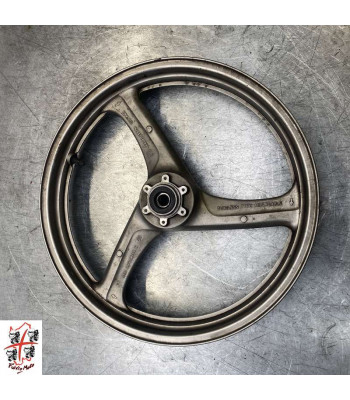 Jante Avant HONDA VARADERO 1000 - 2001