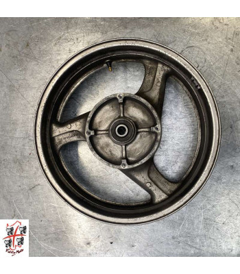 Jante Arrière HONDA VARADERO 1000 - 2001