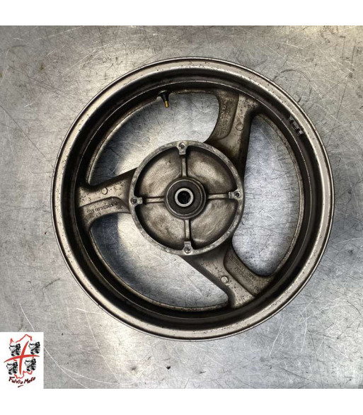 Jante Arrière HONDA VARADERO 1000 - 2001