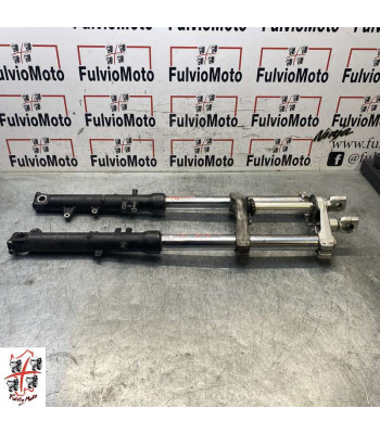 Fourche HONDA VARADERO 1000 - 2001