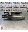 Bras oscillant HONDA VARADERO 1000 - 2001