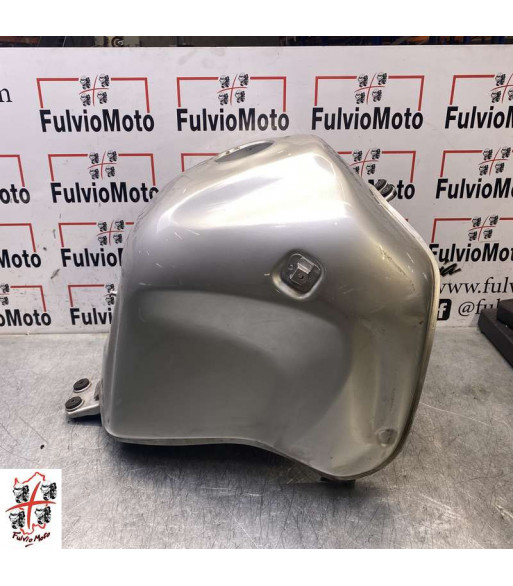 Réservoir HONDA VARADERO 1000 - 2001