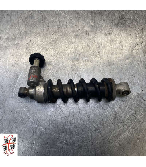 Amortisseur HONDA VARADERO 1000 - 2001