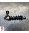 Amortisseur HONDA VARADERO 1000 - 2001
