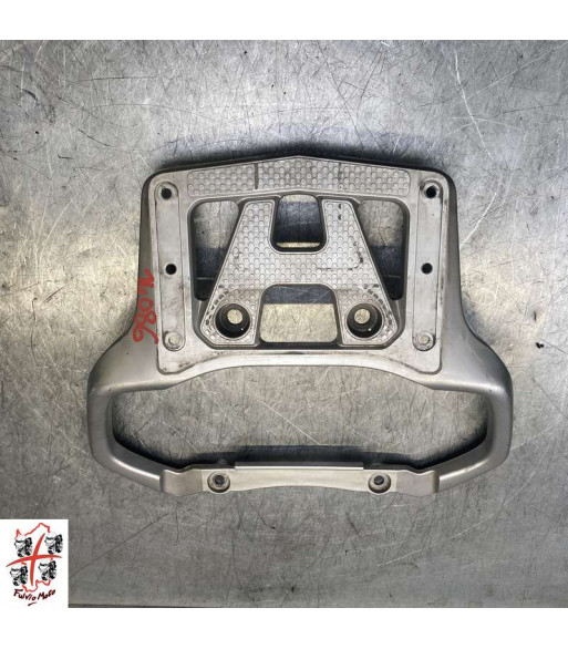 Barre maintien passager HONDA VARADERO 1000 - 2001