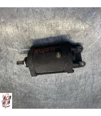 Démarreur HONDA VARADERO 1000 - 2001