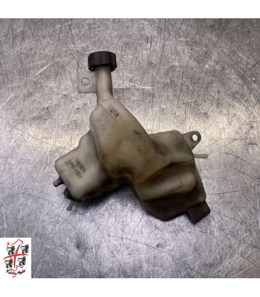Vase d'expension HONDA VARADERO 1000 - 2001