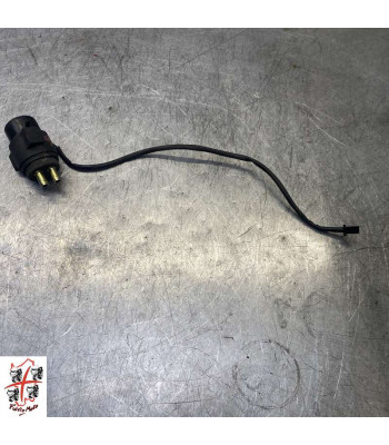 Pompe à essence HONDA VARADERO 1000 - 2001