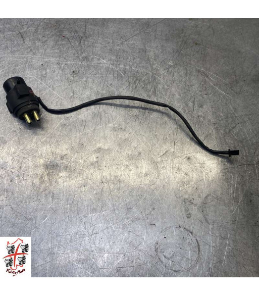 Pompe à essence HONDA VARADERO 1000 - 2001