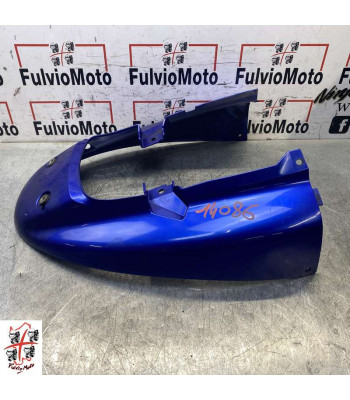 Coque arrière HONDA VARADERO 1000 - 2001