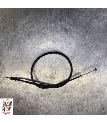 Câble d'embrayage HONDA VARADERO 1000 - 2001