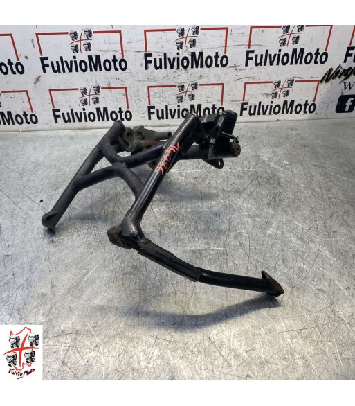 Béquille Central HONDA VARADERO 1000 - 2001