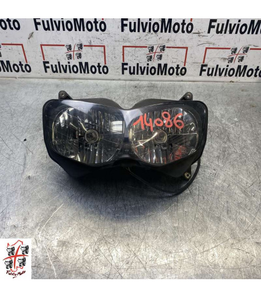 Optique HONDA VARADERO 1000 - 2001