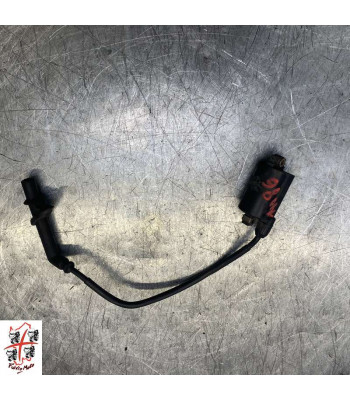 Bobine allumage HONDA VARADERO 1000 - 2001