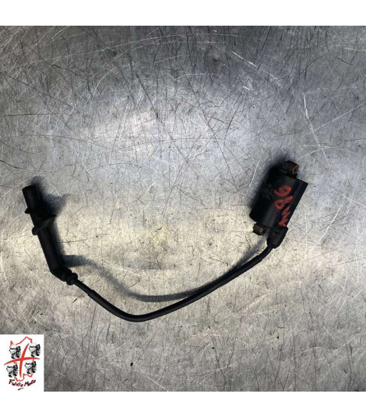 Bobine allumage HONDA VARADERO 1000 - 2001