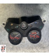 Compteur HONDA VARADERO 1000 - 2001