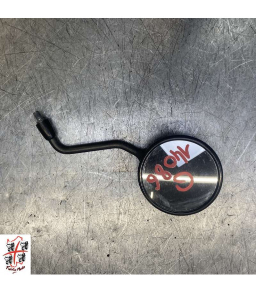 Rétroviseur Gauche HONDA VARADERO 1000 - 2001