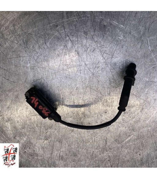 Bobine allumage HONDA VARADERO 1000 - 2001