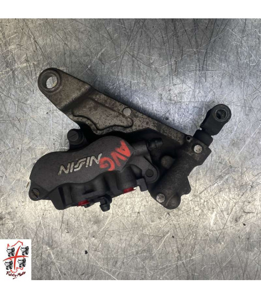 Etrier de frein Avant Gauche HONDA VARADERO 1000 - 2001