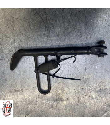 Béquille HONDA VARADERO 1000 - 2001