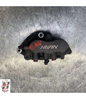 Etrier de frein Avant Droit HONDA VARADERO 1000 - 2001