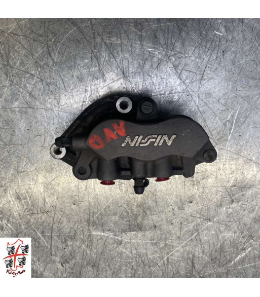 Etrier de frein Avant Droit HONDA VARADERO 1000 - 2001