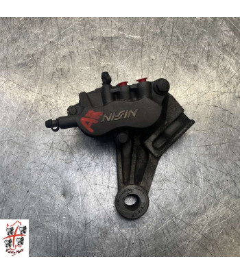 Etrier de frein Arrière HONDA VARADERO 1000 - 2001