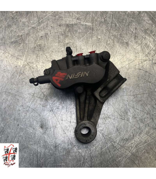 Etrier de frein Arrière HONDA VARADERO 1000 - 2001