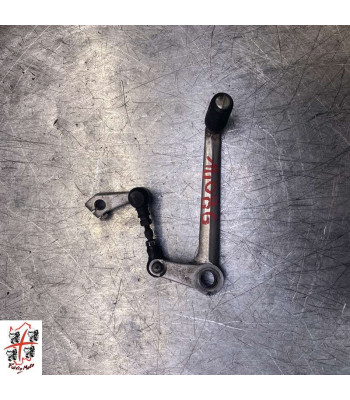 Sélecteur de vitesse HONDA VARADERO 1000 - 2001