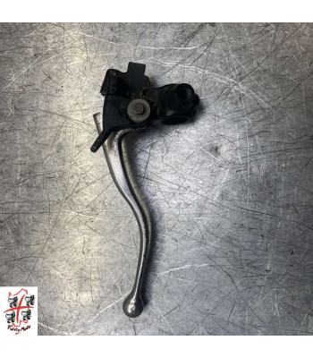 Commande d'embrayage HONDA VARADERO 1000 - 2001