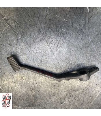 Pédale de frein HONDA VARADERO 1000 - 2001