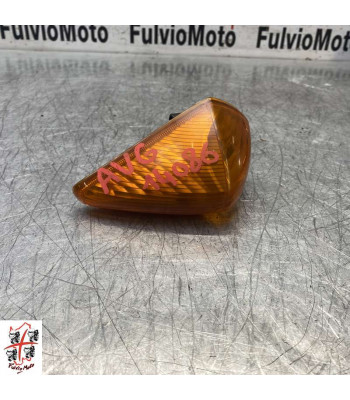 Clignotant Avant Gauche HONDA VARADERO 1000 - 2001